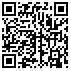 QR Code for Administrare in Beverly, MA 01915