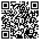 QR Code for Adore Boutique in Worcester, MA 01602