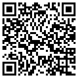 QR Code for Adt Auto Service in Charlton, MA 01507