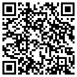 QR Code for Adt Security Services in Lowell, MA 01850