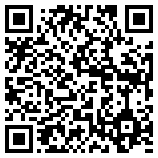 QR Code for ADT Security Services in Rehoboth, MA 02769