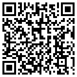 QR Code for Adt Security Services in Worcester, MA 01602