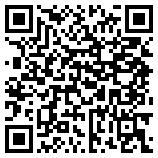 QR Code for Afa Protective Systems in Braintree, MA 02184