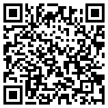 QR Code for All Connect Communications in Sudbury, MA 01776