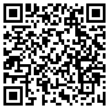 QR Code for All Out Powersports in Rehoboth, MA 02769