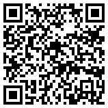 QR Code for All Motors in Peabody, MA 01960