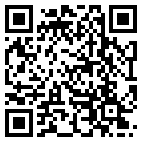 QR Code for Alpha Landmark in Somerville, MA 02145