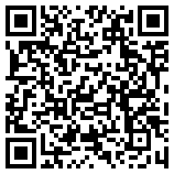 QR Code for Alternative Car Rentals in Hyannis, MA 02601