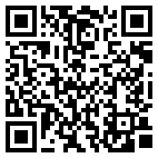 QR Code for Alumni Cafe in Quincy, MA 02170