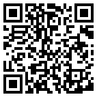QR Code for Alvo Locksmith in Southborough, MA 01772