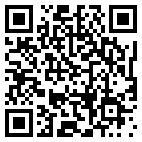 QR Code for Angelinas in Lowell, MA 01852