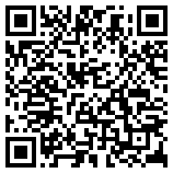 QR Code for Appcessories Elc in Stoughton, MA 02072