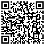 QR Code for Ardee Trading in Springfield, MA 01103