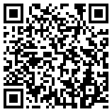 QR Code for Armstrong Elizabeth in WELLESLEY HILLS, MA 02481