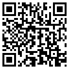 QR Code for Arqule Inc in WOBURN, MA 01801