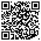 QR Code for Asselin Greg in Norton, MA 02766