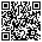 QR Code for Atlantic Heating & Air Conditioning in Brookline, MA 02445