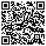 QR Code for Auerr Zajac & Assoc. LLP Cpa's in Franklin, MA 02038