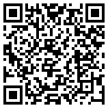 QR Code for Automatic Connection in Taunton, MA 02780