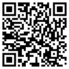 QR Code for Awaretron in Winchester, MA 01890