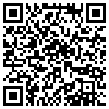 QR Code for B T C Entertainment in Pittsfield, MA 01201