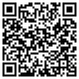 QR Code for Baker-Elman Plumbing Company in Newton Center, MA 02459