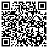QR Code for Bartlett Technologies in Bernardston, MA 01337
