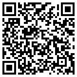 QR Code for Bay State Machine in Easthampton, MA 01027