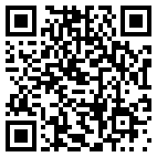 QR Code for Baybridge Club in Hyannis, MA 02601