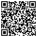 QR Code for Baystate Motorcycle in Waltham, MA 02451