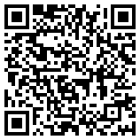 QR Code for Becker Interior Inc Mike in Danvers, MA 01923