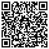 QR Code for Befit West Roxbury in West Roxbury, MA 02132
