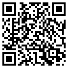 QR Code for Bell Bette in Framingham, MA 01702