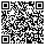 QR Code for Bellan Computer in Marlborough, MA 01752
