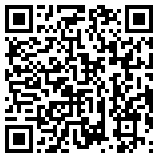 QR Code for Bellwether Systems in South Dartmouth, MA 02748
