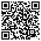 QR Code for Benigro LLC in Bolton, MA 01740