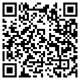 QR Code for Berkshire Facial Surgery in Westfield, MA 01085
