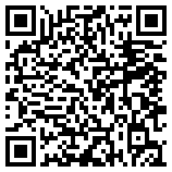 QR Code for Biegel George in Marlborough, MA 01752