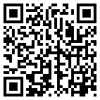 QR Code for Big Sky Tent in Edgartown, MA 02539