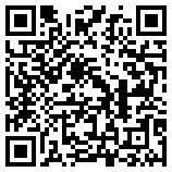 QR Code for Big Voodoo Interactive in Holyoke, MA 01040