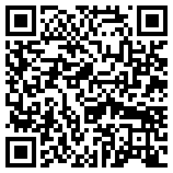 QR Code for Billy Built Automotive in Nantucket, MA 02554
