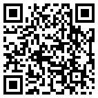 QR Code for Bin 26 Enoteca in Boston, MA 02114