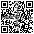 QR Code for Bizzy BS in Great Barrington, MA 01230