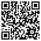 QR Code for Bme Gateway in Medford, MA 02155