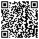 QR Code for Bogle Peter C Atty in Fall River, MA 02720
