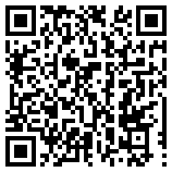 QR Code for Books Bruce & Sue Gventer in North Egremont, MA 01252