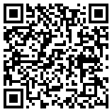QR Code for Boston Software Collaborative in Boston, MA 02108