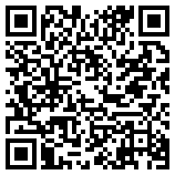 QR Code for Boston House of Pizza in Salem, MA 01970