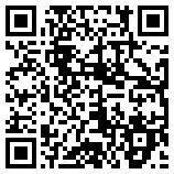 QR Code for Boston Symphony Orchestra in Boston, MA 02115