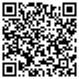 QR Code for Bourne Bridge Liquor Store in Buzzards Bay, MA 02532